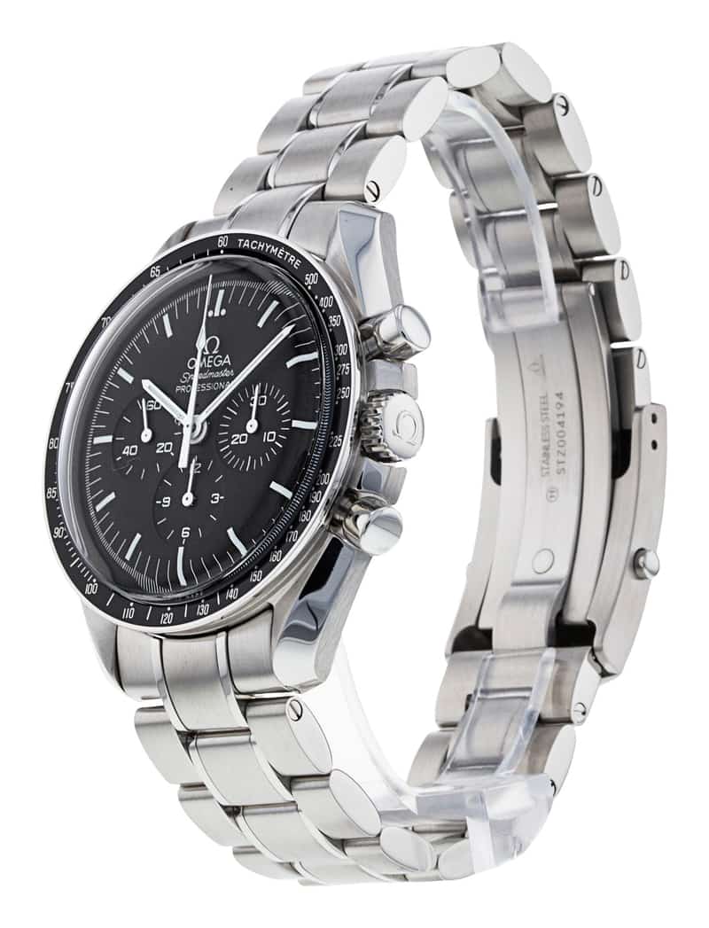 Omega Speedmaster Moonwatch 311.30.42.30.01.005